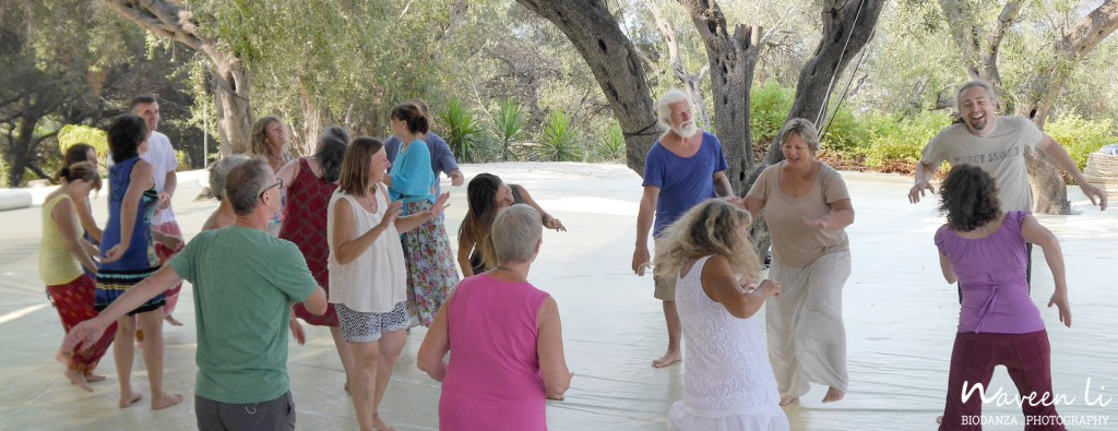 Corfu 2017 Dance 1024x395