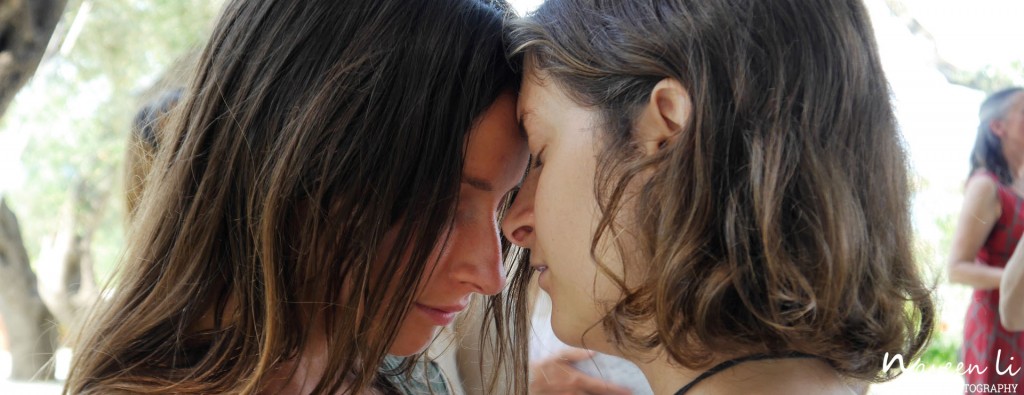 Corfu 2017 Encounter 1024x395