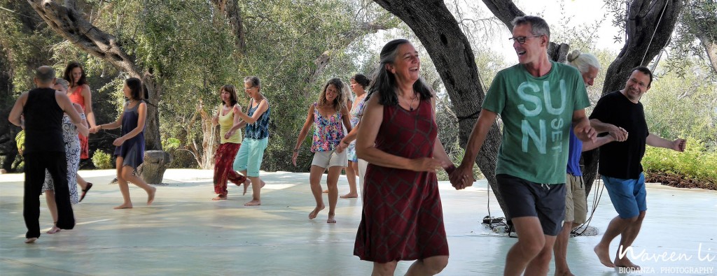 Corfu 2017 Walk 2 1024x395