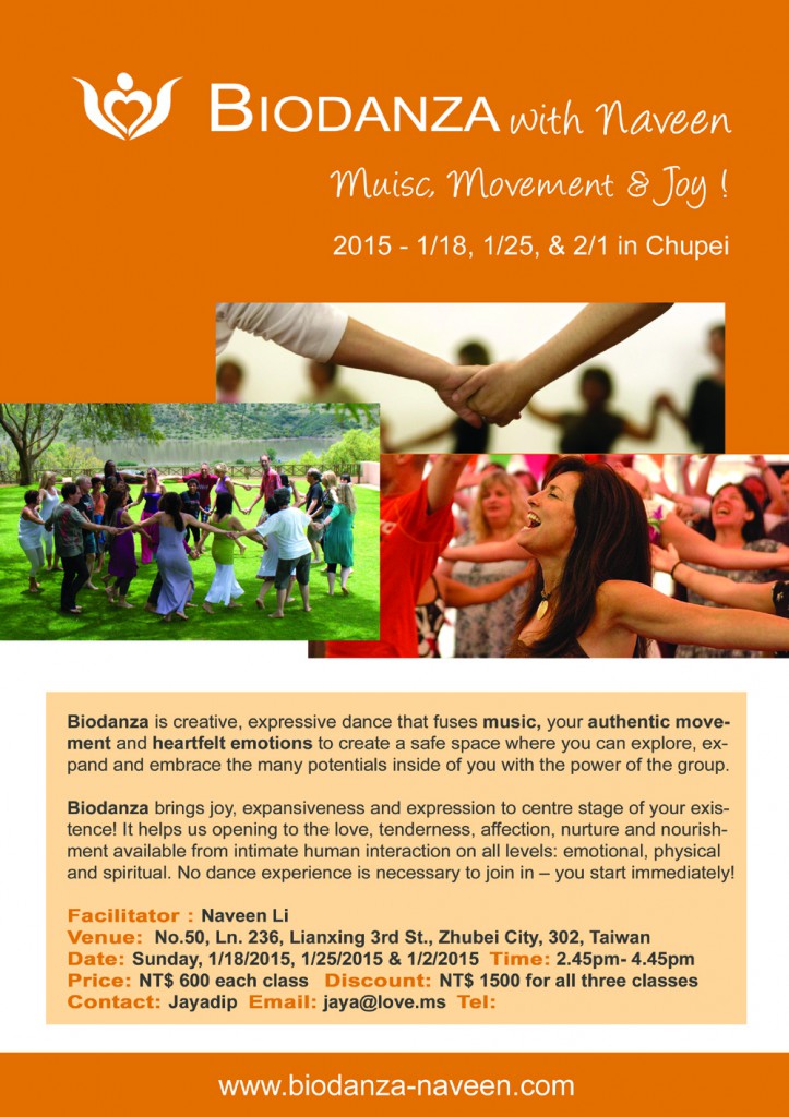 Biodanza English Flyer Small 723x1024