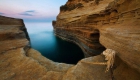 Corfu Island 21 140x80