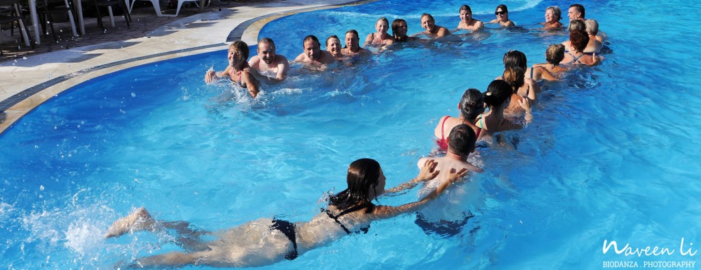 Corfu 2017 Water Dance 1024x395