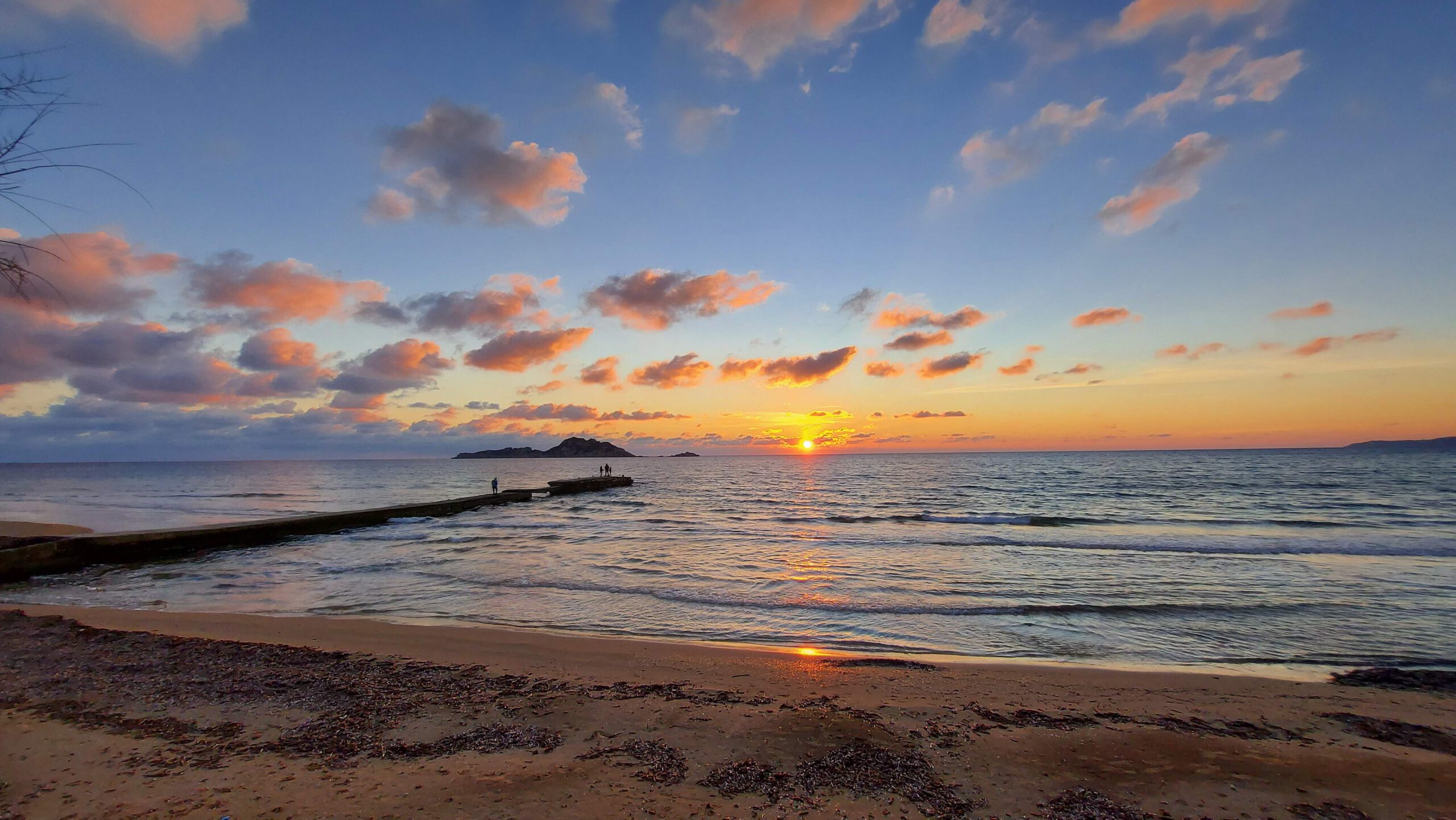 20201223 171435 Scaled