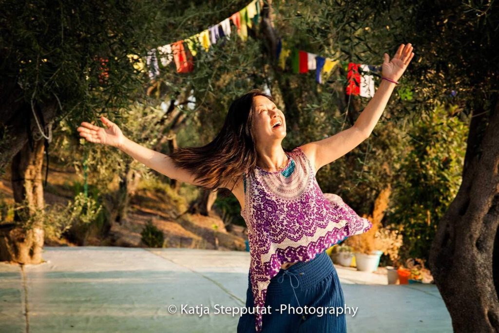 Biodanza - aus Freude und Liebe zum Leben Naveen Dance FB 61 1024x683