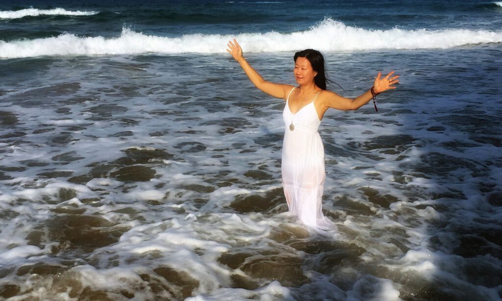 Biodanza Holiday on Corfu OceanNaveen2 2000x1200 1 1024x614