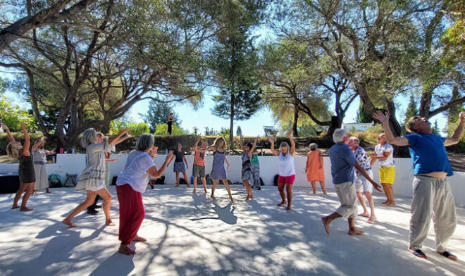 2022 Sept Corfu Biodanza 11 E1678796666232