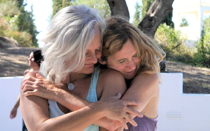 2022 Sept Corfu Biodanza 26