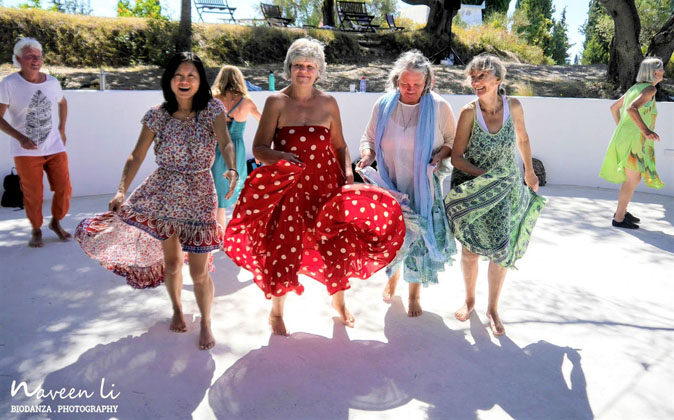 2022 Sept Corfu Biodanza 29