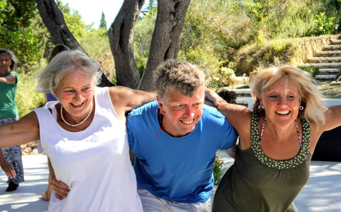 2022 Sept Corfu Biodanza 32