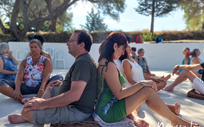 Magic Corfu Biodanza 2021 112