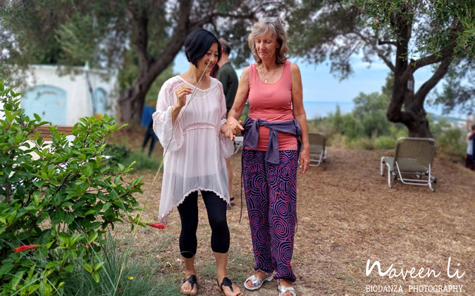 Magic Corfu Biodanza 2021 185