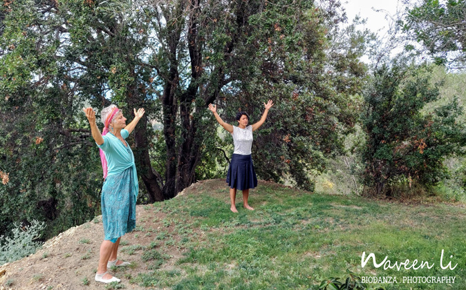 Magic Corfu Biodanza 2021 303