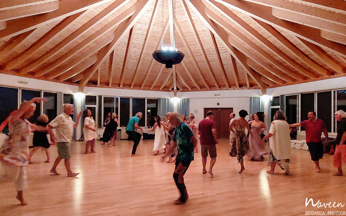 Magic Corfu Biodanza 2021 307