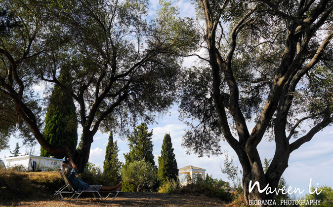 Magic Corfu Biodanza 2021 314