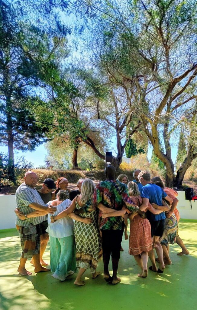 20250827 114504~3(1)