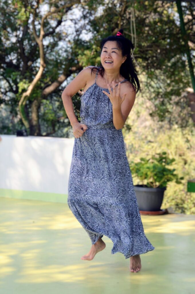 airbrush 20240905123400~2